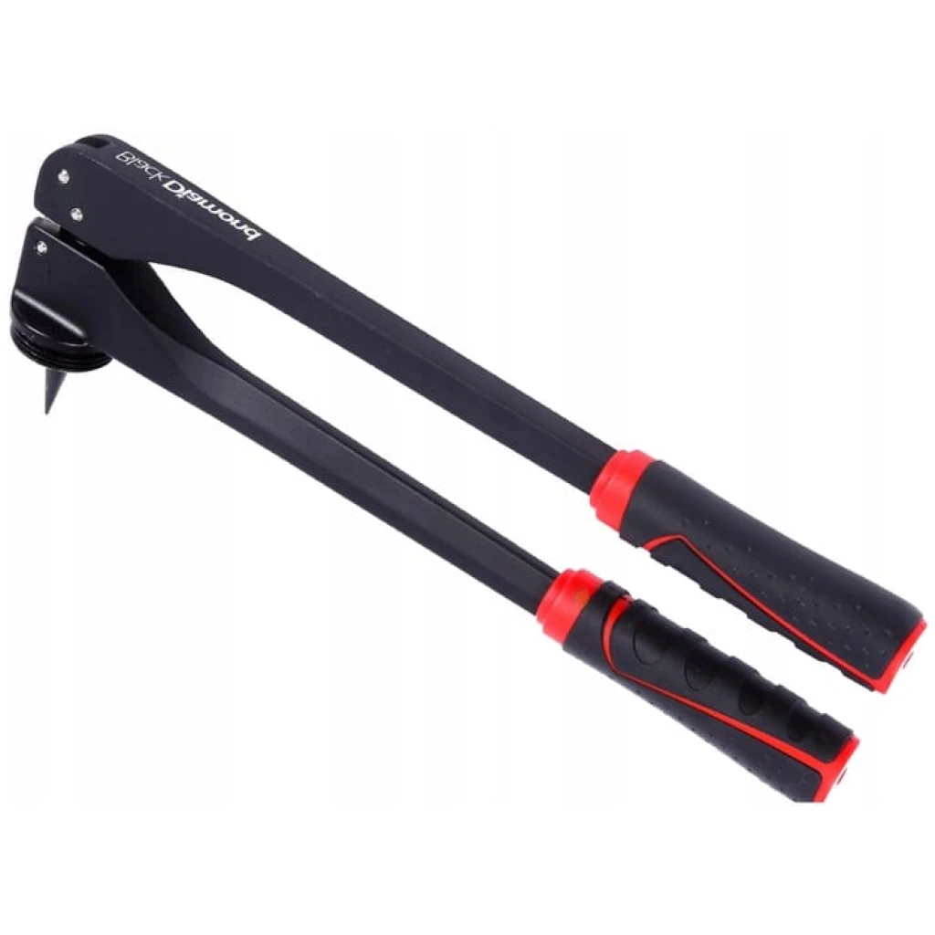 Ekspander do rur miedzianych roztłaczarka calowa 1/4" - 1 1/8" - BLACK DIAMOND 13800