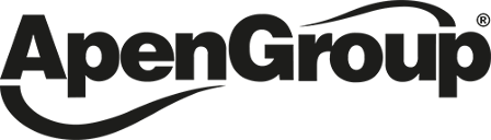 apengroup logo desktop x2.png