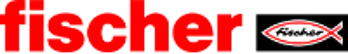fischer logo s pos rgb