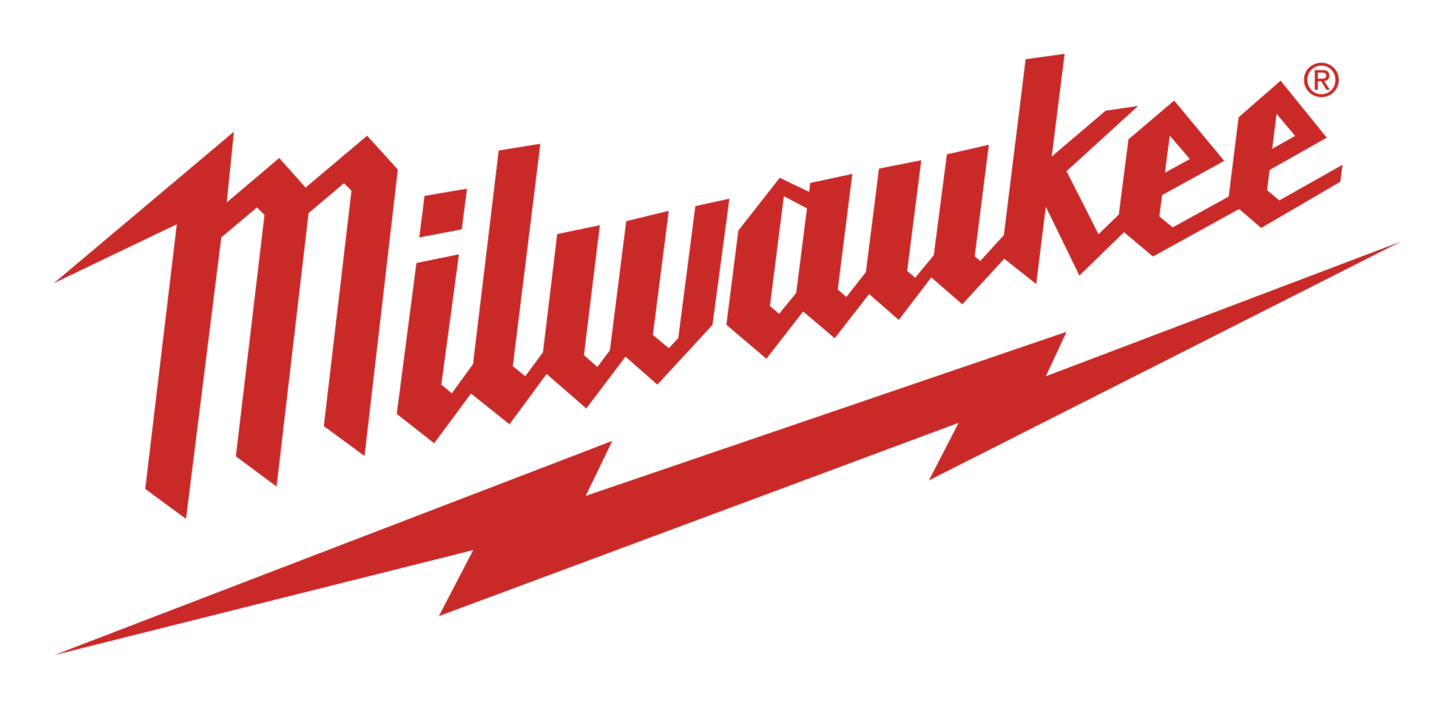 2560px Milwaukee Logo.svg