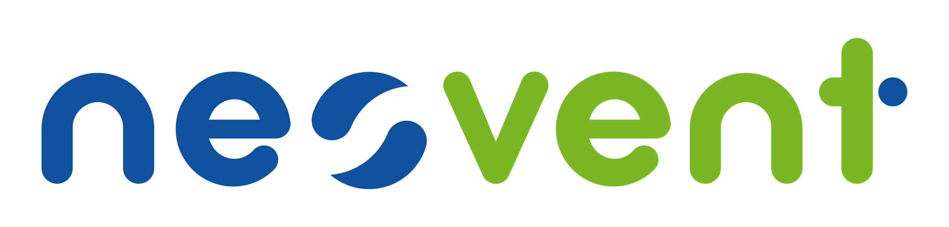 Logo Neovent 01