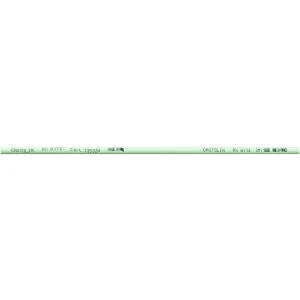 Lut twardy RX 6113 2,0mm 100 g - CASTOLIN 754826