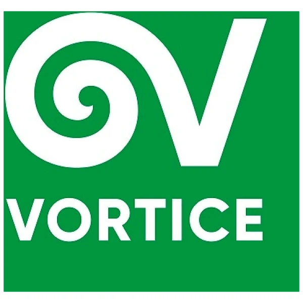 Wentylator łazienkowy ścienny sufitowy cichy i wydajny 120mm - Vortice Punto Four MFO 120/5"