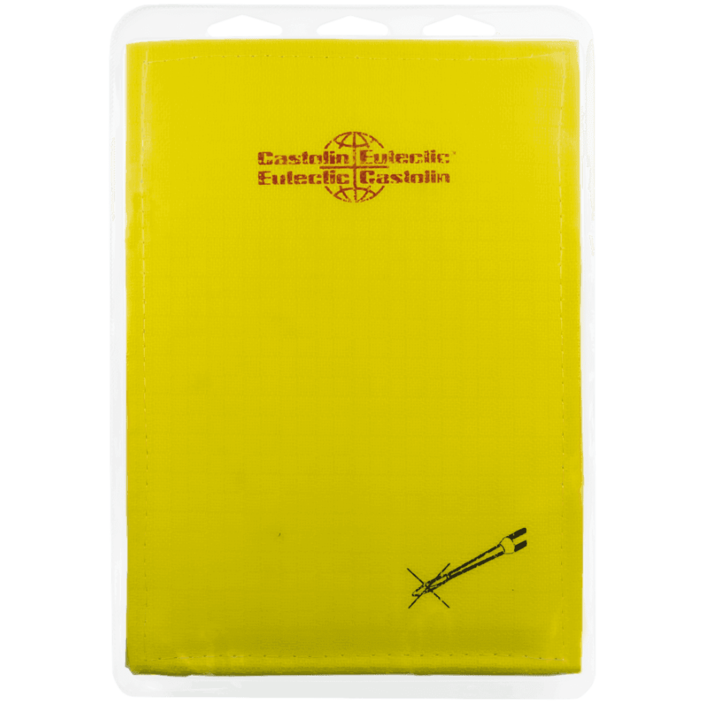 Osłona termiczna Calor Stop+ - CASTOLIN 657679