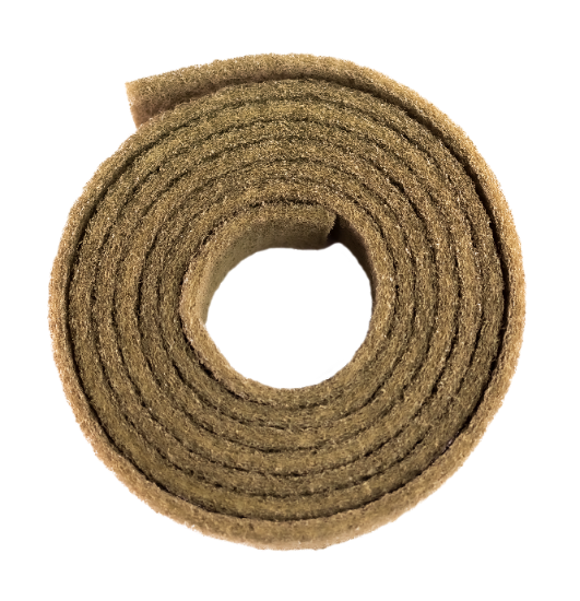 Czyścik Xuper Castonet L3000 - CASTOLIN 758097