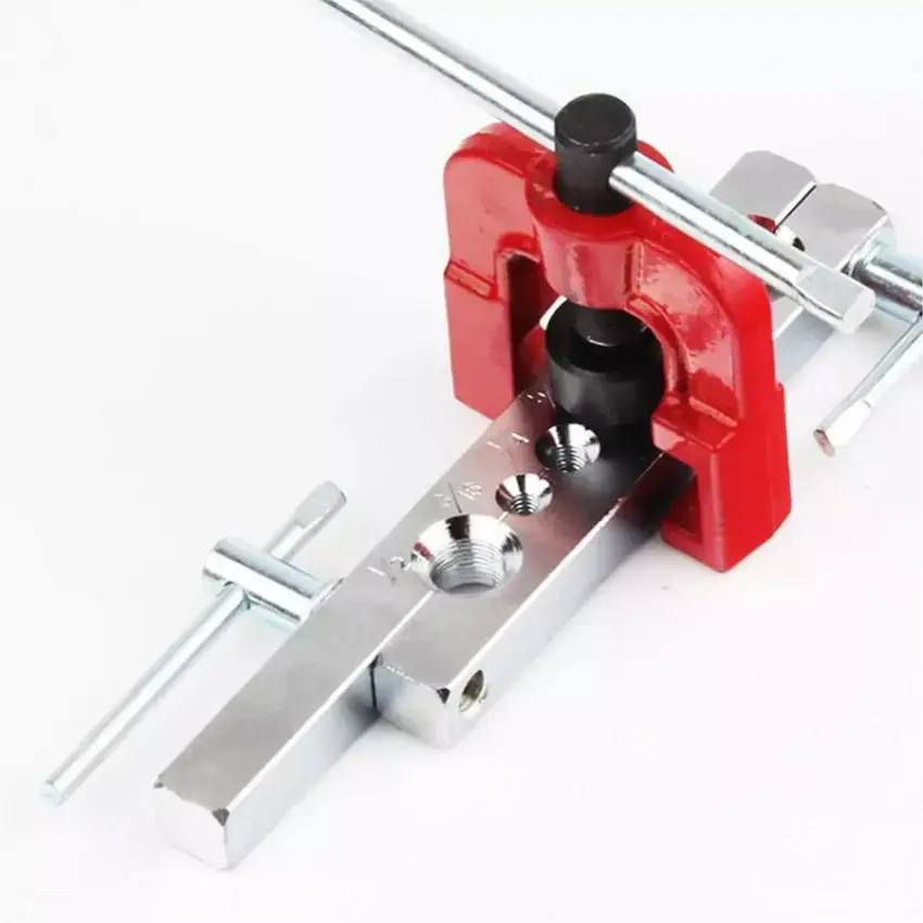 Kielicharka do rur miedzianych 3/16" - 5/8'' - DURABLE CT-2020