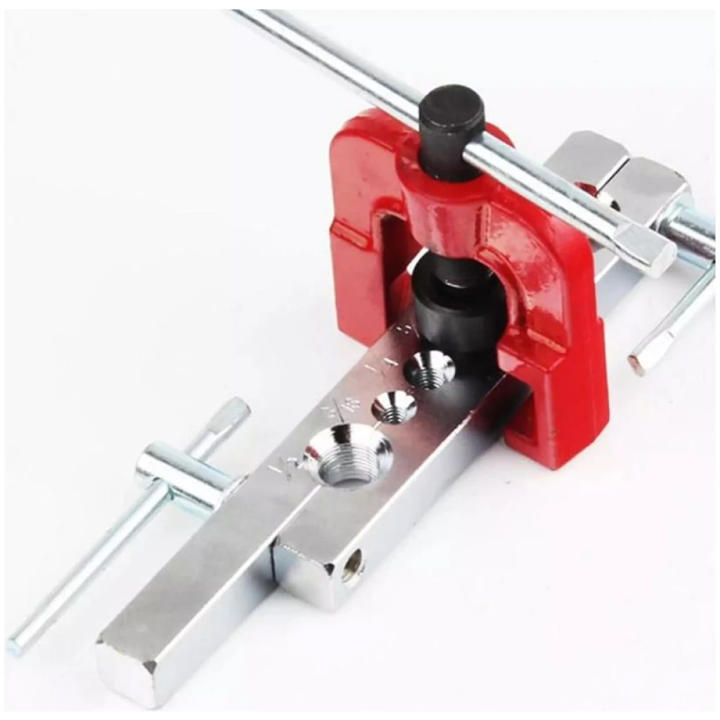 Kielicharka do rur miedzianych 3/16" - 5/8'' - DURABLE CT-2020