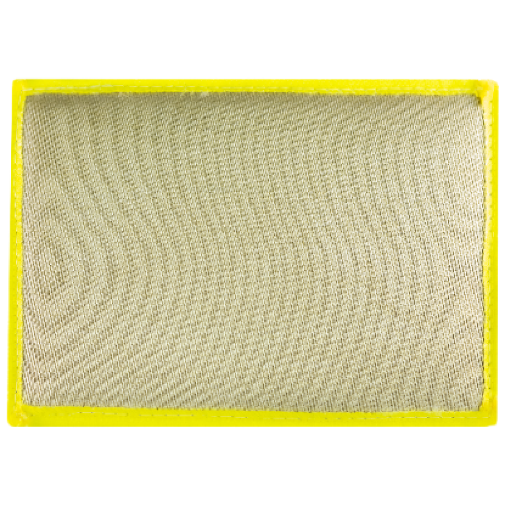 Osłona termiczna Calor Stop+ - CASTOLIN 657679