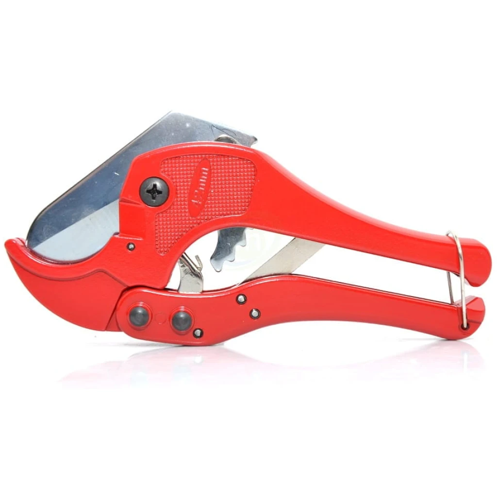 Nożyce do rur PVC i gumowych 42 mm 1-5/8" - DURABLE CT-1060