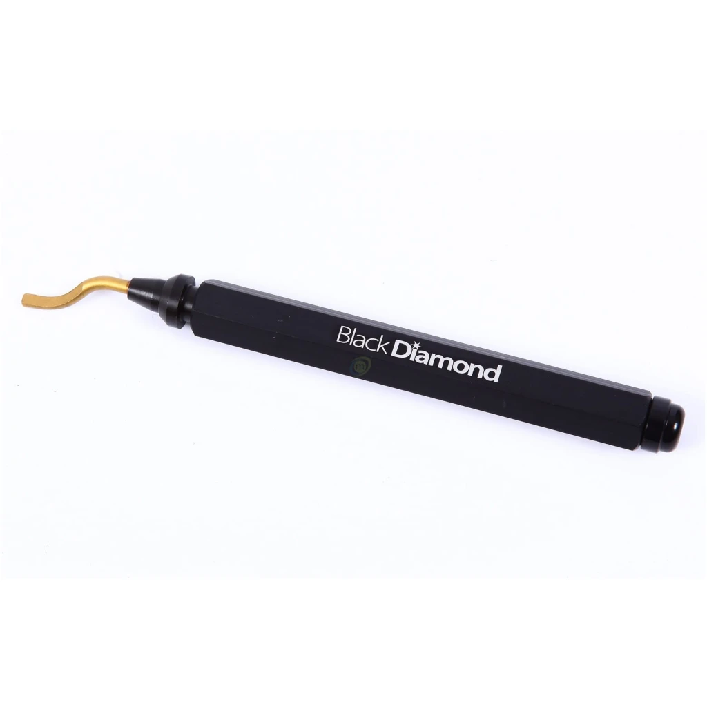 Gratownik z ostrzem tytanowym - BLACK DIAMOND 11902