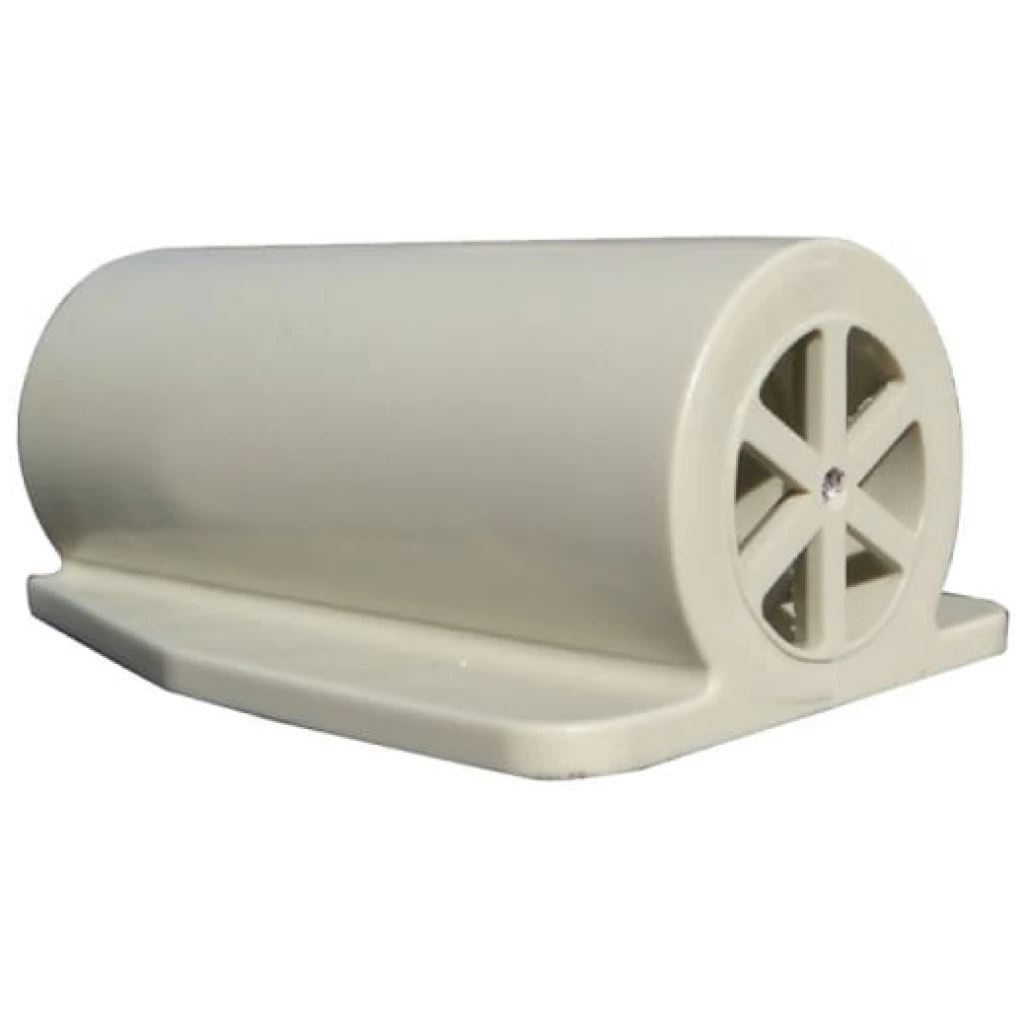 Zatyczka 16-18 mm złączka do odpływu skroplin przeciwko owadom, do węży skroplin - SMART CLIMA 11126309