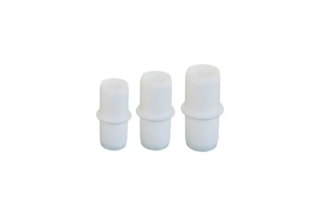 Złączka nyplowa do skroplin 16 mm - SMART CLIMA 11126355