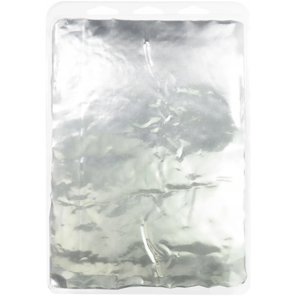 Osłona termiczna Xuper Thermiq - CASTOLIN 600525