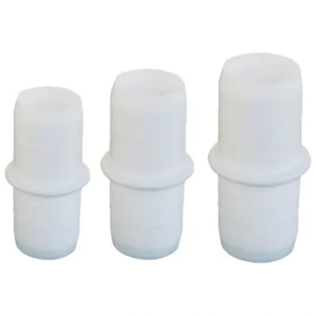 Złączka nyplowa do skroplin 16 mm (1 szt.) - SMART CLIMA 11126355