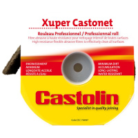 Czyścik Xuper Castonet L3000 - CASTOLIN 758097