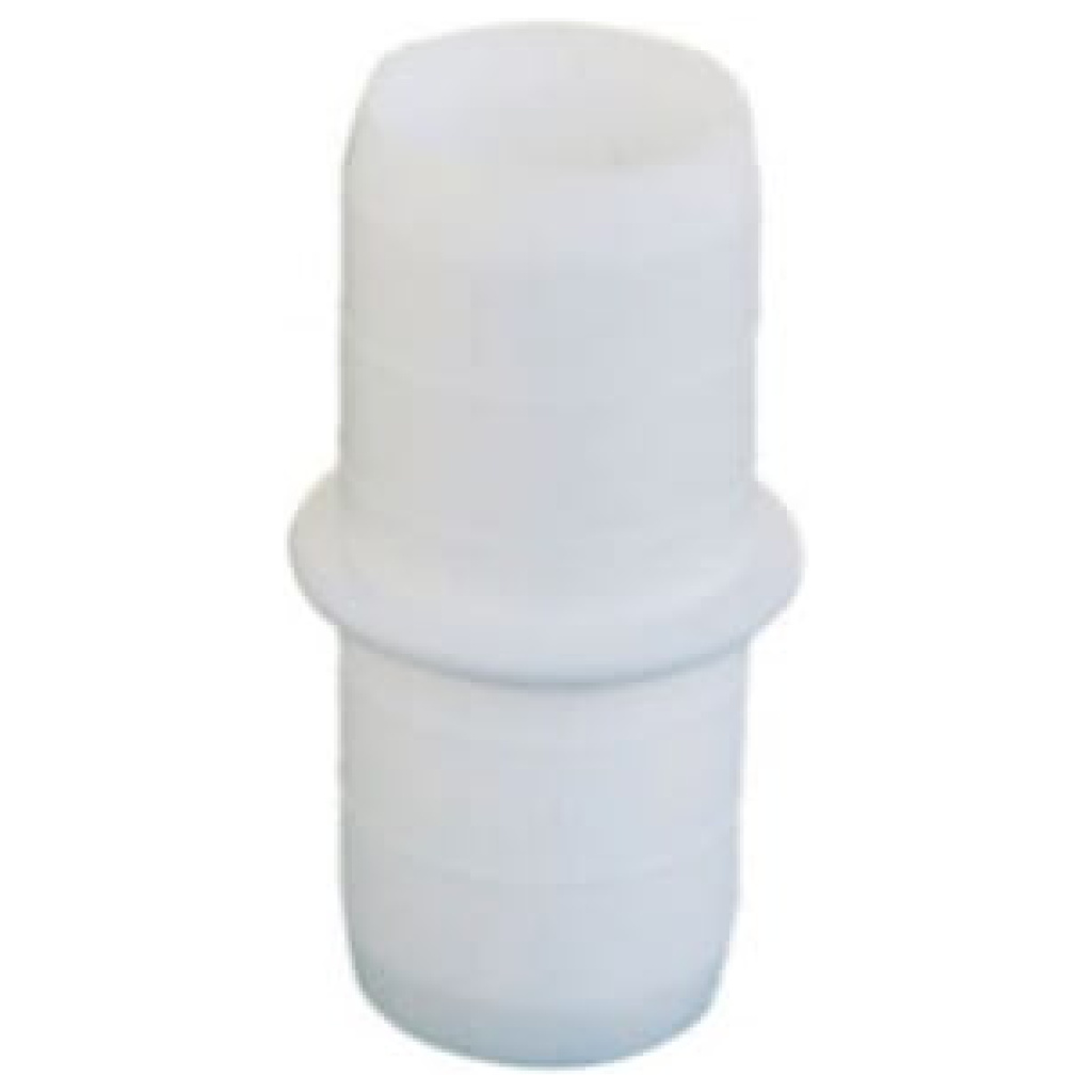 Złączka nyplowa do skroplin 16 mm (1 szt.) - SMART CLIMA 11126355