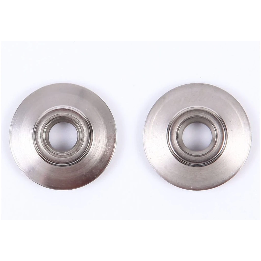 Ostrze chromowane do obcinarki - BLACK DIAMOND 11001