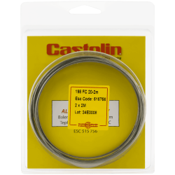 Lut 198FCW 20 L2000 - CASTOLIN 515756