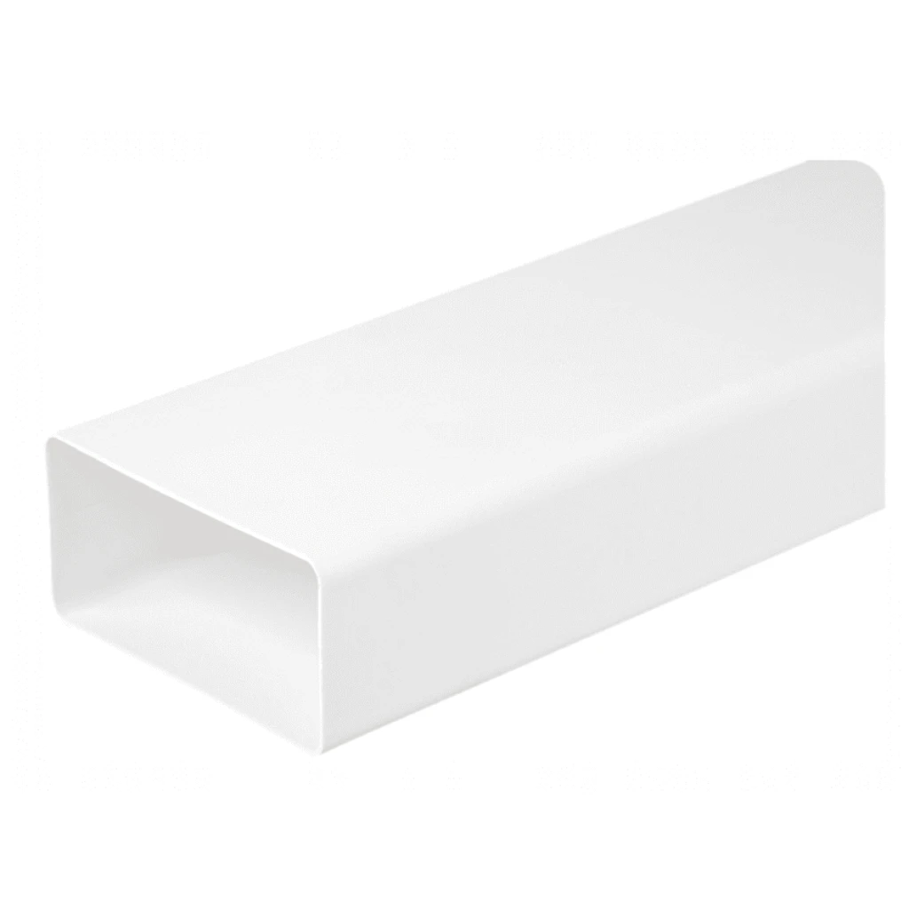 Kanał płaski 100 cm (110x55 mm) - AIRROXY 02-413