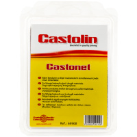 Czyścik Castonet BLISTR 0005 - CASTOLIN 600781