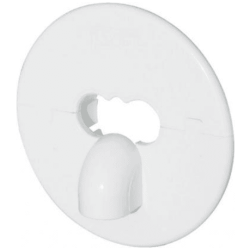 Kołnierz/rozeta składana - SMART CLIMA N11122000