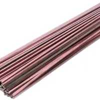 Lut twardy kwadrat 2% Ag miedziano fosforowy Ag2P (1 szt.) - ARMACK AMASAN 7094603