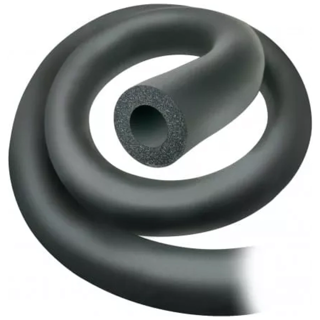 Izolacja kauczukowa 9 mm, otulina do rur 35 mm K-flex ST-09x035 - K-FLEX