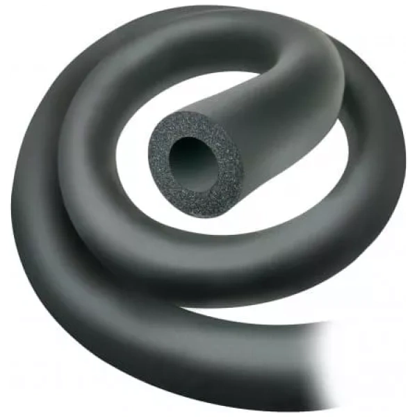 Izolacja kauczukowa 13 mm, otulina do rur 6 mm K-flex ST-13x006 - K-FLEX