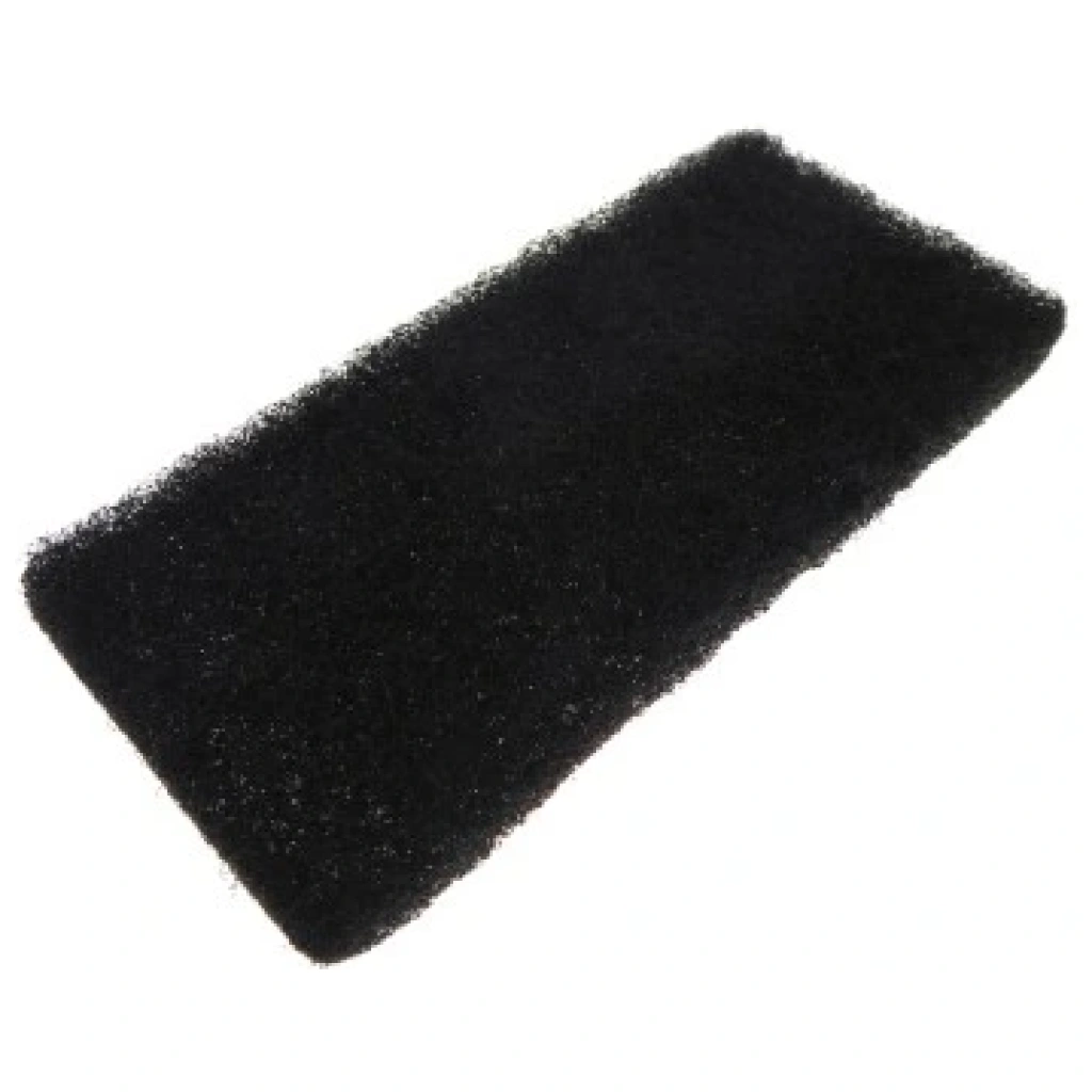 Czyścik do miedzi czarny, blister (1 szt.) - ARMACK AMASAN 4012560