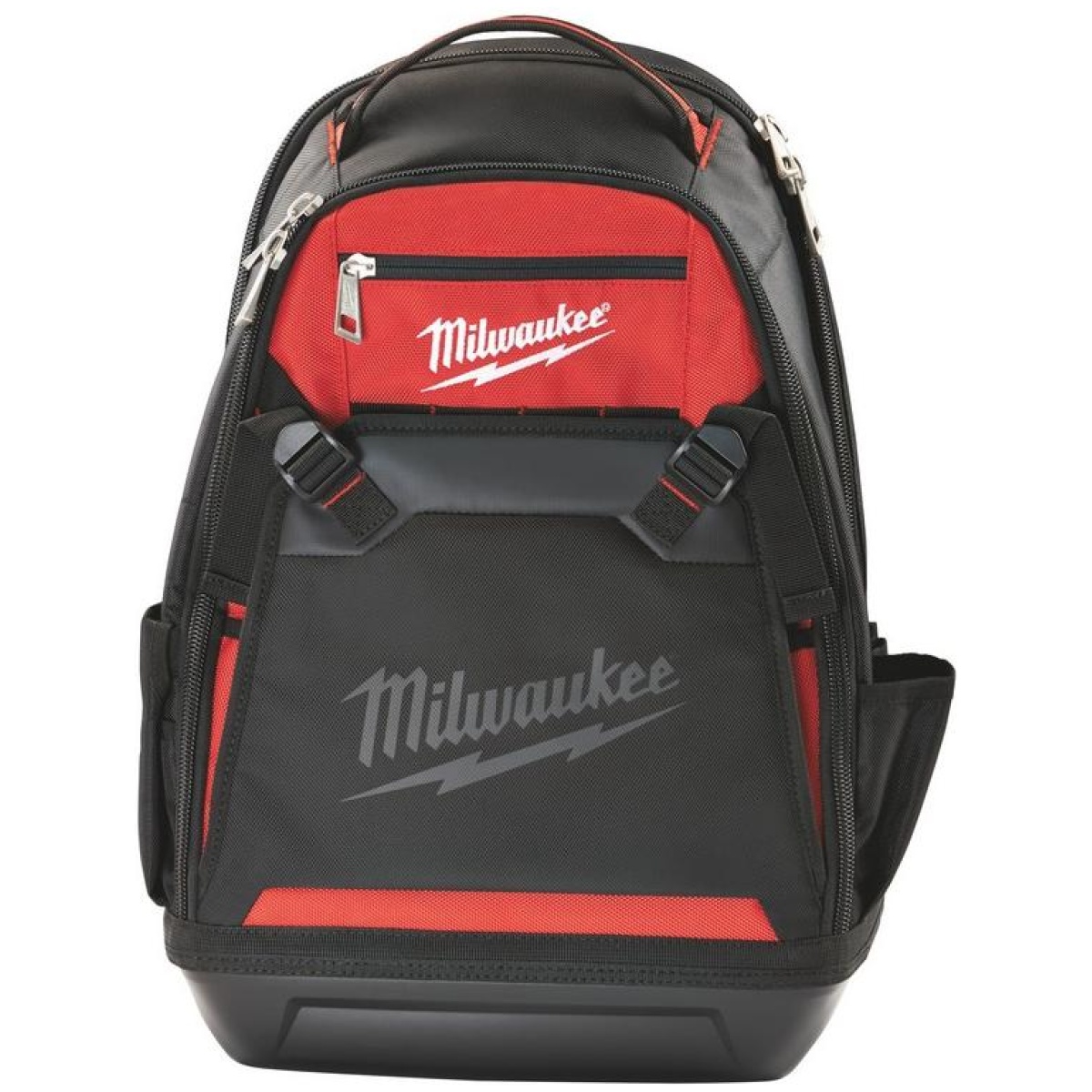 Plecak narzędziowy wzmocniony - Milwaukee 48228200