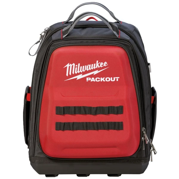 Plecak roboczy PACKOUT - Milwaukee 4932471131