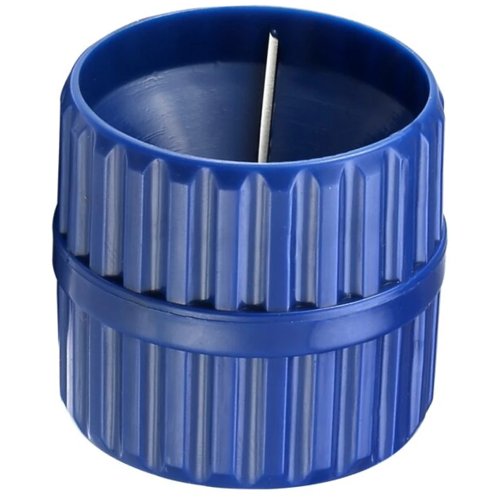 Plastikowa gratownica - VALUE VRT-301