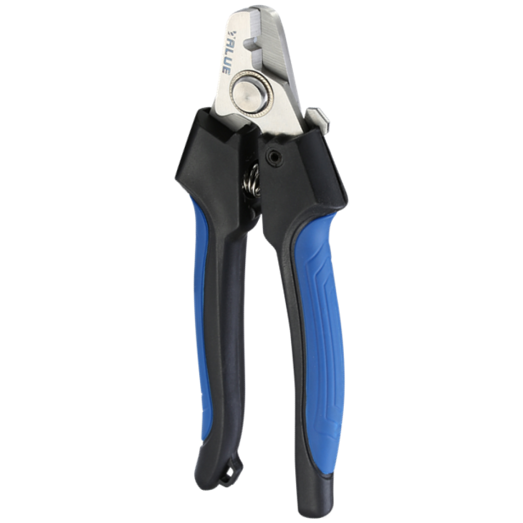 Nóż do cięcia kapilar - VALUE VRT-101