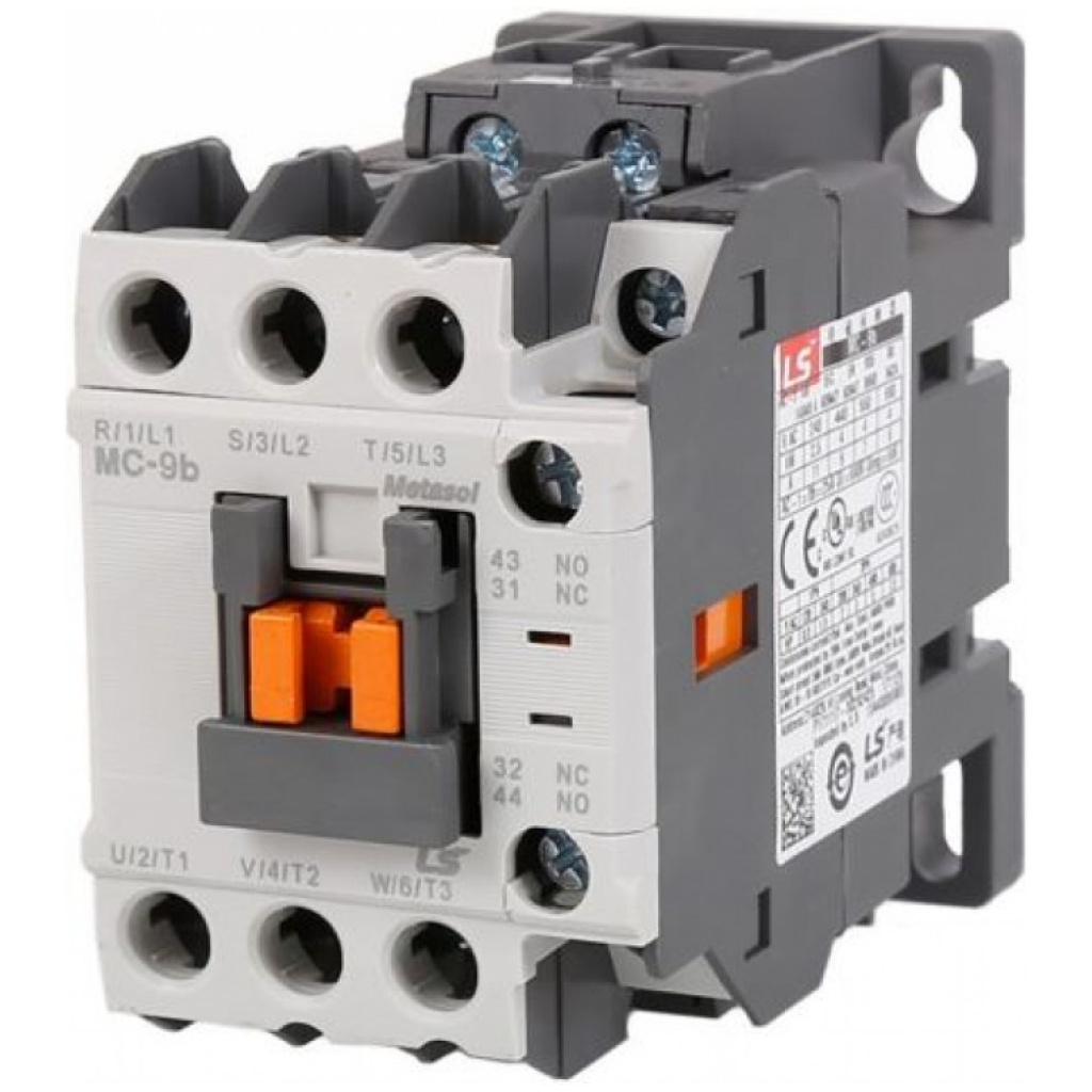 Stycznik Guard Pro - SONNIGER