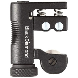 Nóż do cięcia rur miedzianych obcinarka rolkowa 4-16mm - BLACK DIAMOND 11111