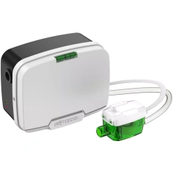 Rozpraszacz kondensatu - WIPCOOL P15J