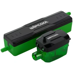 Pompka skroplin - WIPCOOL P12