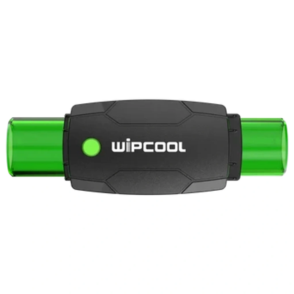 Syfon do skroplin poziomy kulkowy - WIPCOOL PT-25