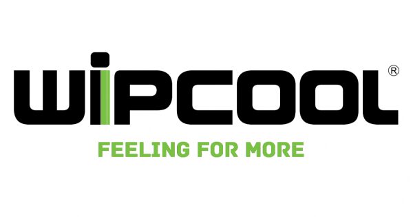 wipcool logo 600x315h