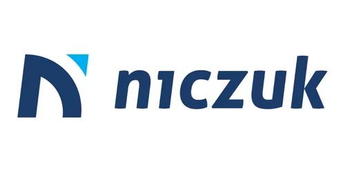 NICZUK