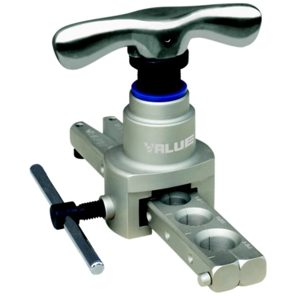 Kielicharka do rur calowych - VALUE VFT-808L-I-N