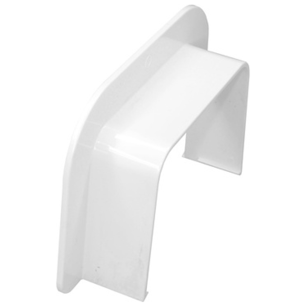 Podstawa ścienna - ARTIPLASTIC 0810PM-W