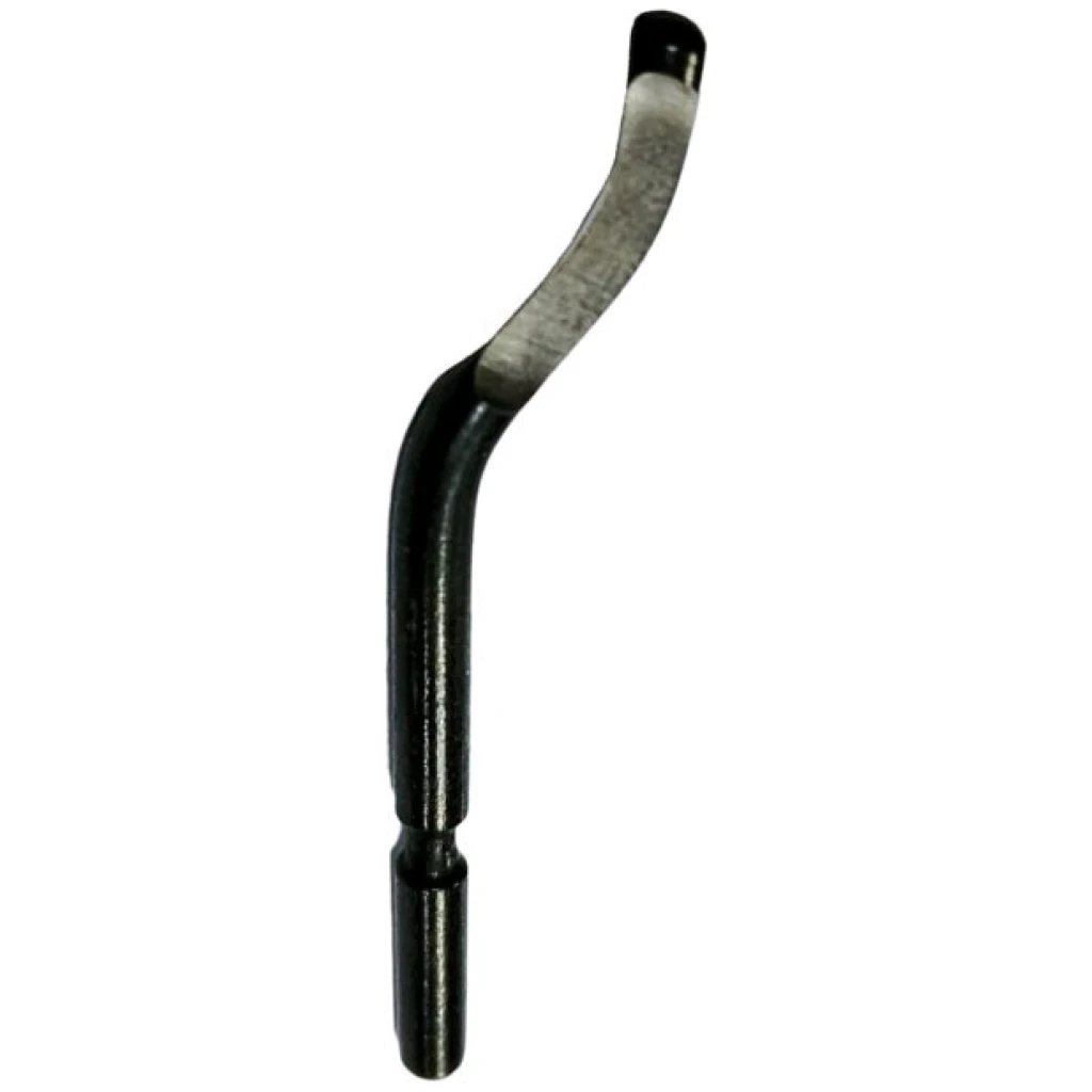 Gratownica ołówkowa - VALUE VTT-5