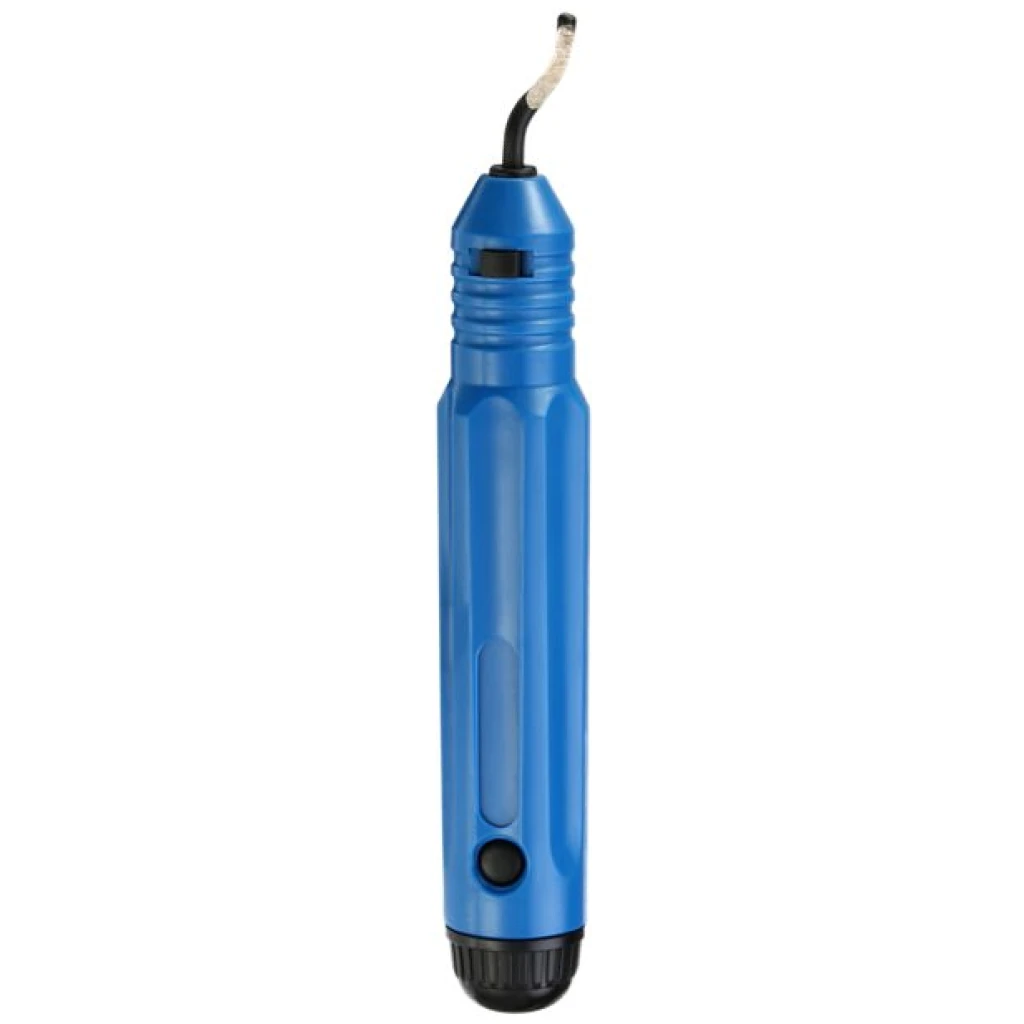 Gratownica ołówkowa - VALUE VTT-5