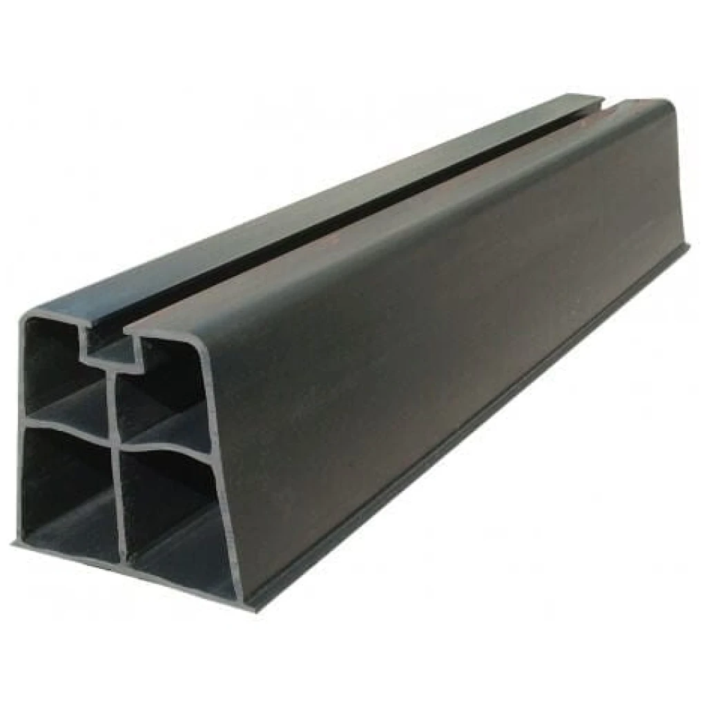 Podstawa podłogowa 450 mm, wspornik klimatyzatora, mocowanie jednostki zewnętrznej - Castel Engineering