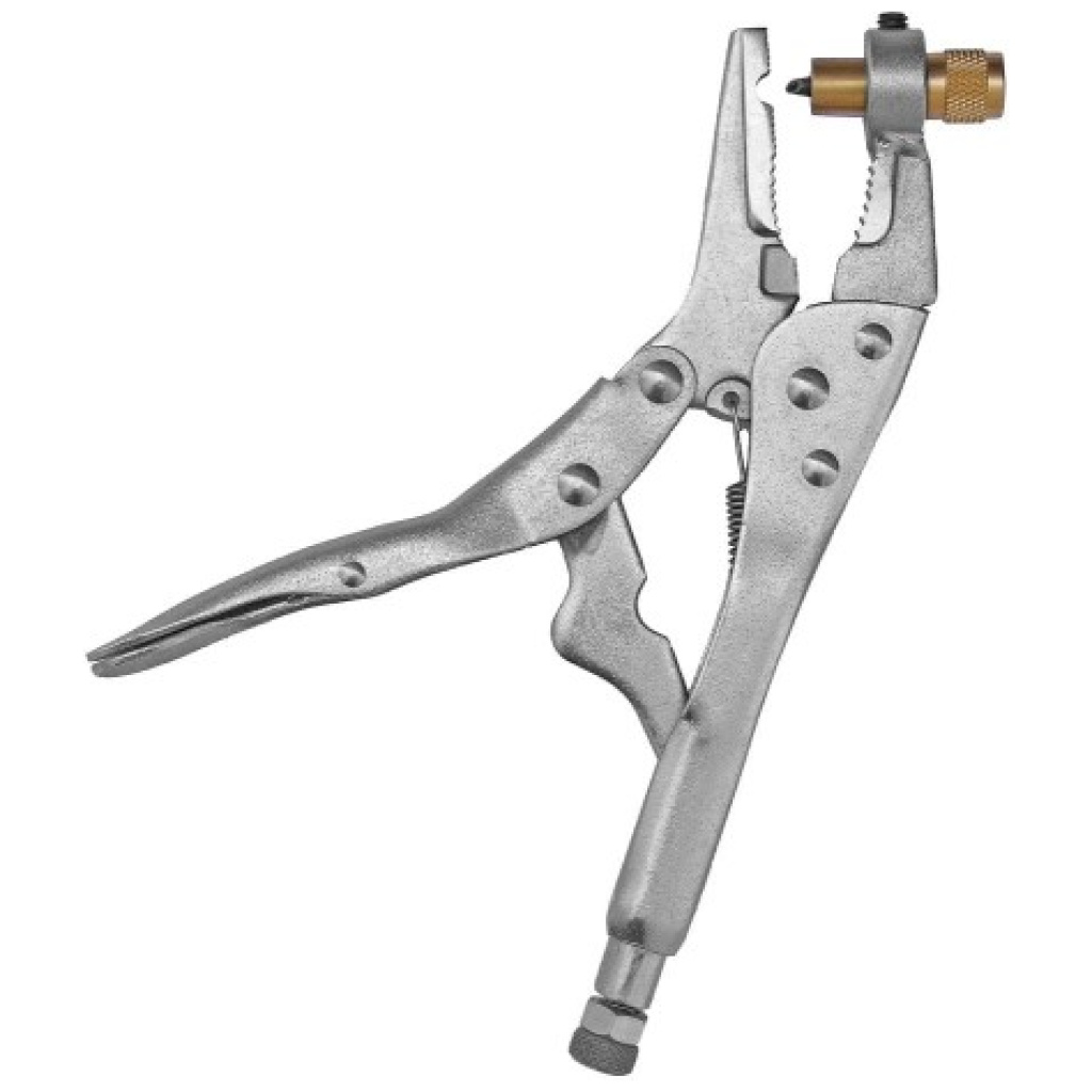 Szczypce do spuszczania czynnika - SHINEYEAR CH-308