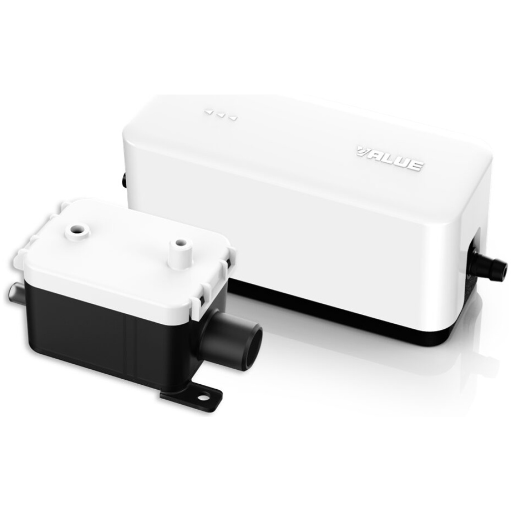 Pompka skroplin - VALUE S2