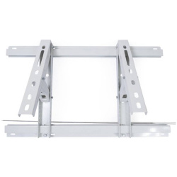 Mocowanie dachowe 800 mm 140 kg - RODIGAS MT650