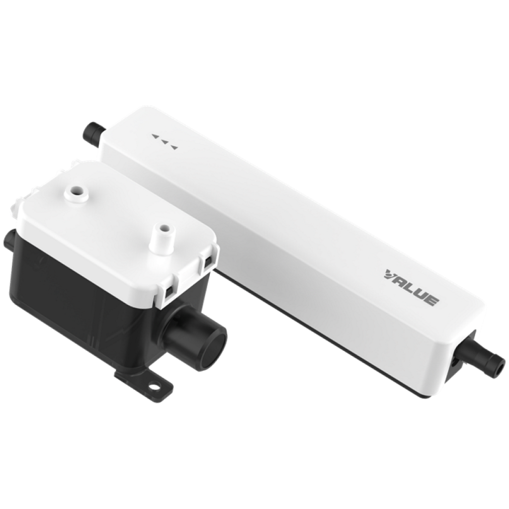 Pompka skroplin S mini - VALUE