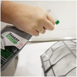 Preparat grzybobójczy do klimatyzatorów 500 ml - Smart CleanAir+ 500 ml